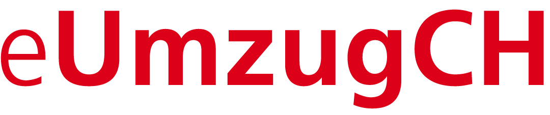 Logo uUmzug